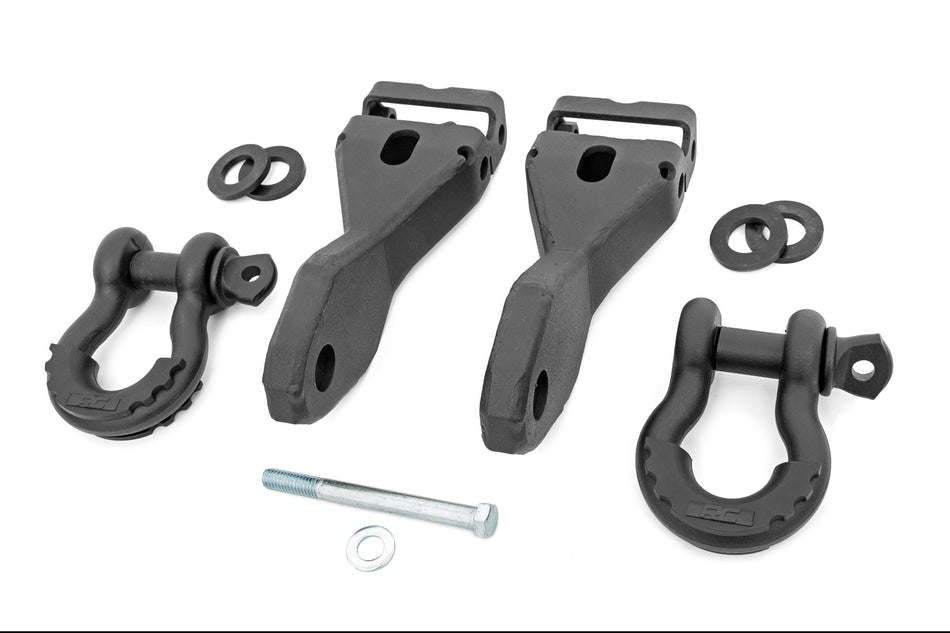 14-18_chevy_tow_hook_mount_dring_combo-_rs170_1.jpg
