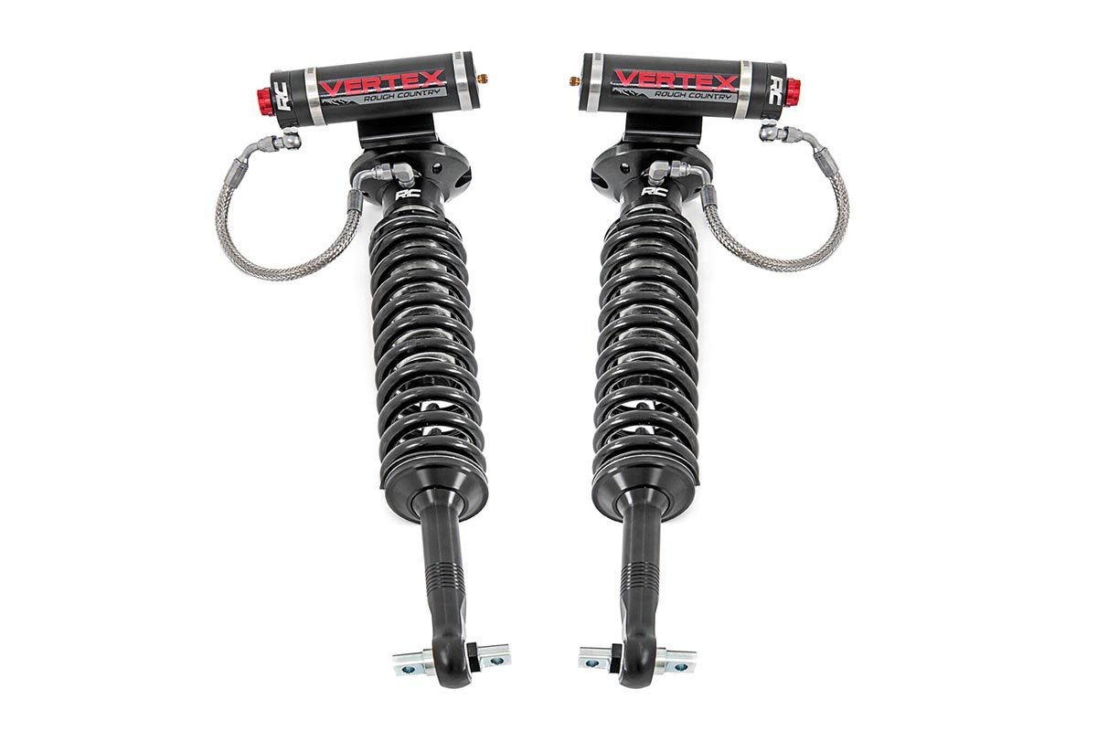 14-18_f150_6in_front_vertex_shocks_-_689004_preview.jpg