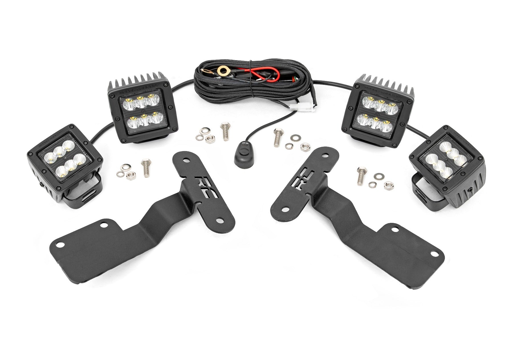 14-18_forester_2in_black-series_flood_and_spot_quad_ditch_mount_combo_-.jpg