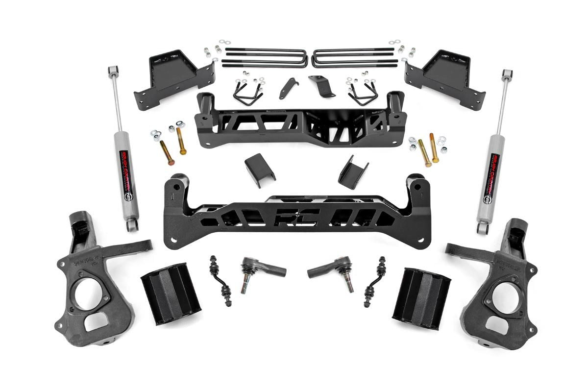 14-18_gm_1500_2wd_7in_knuckle_n3_lift_kit_-_18730_23731.jpg