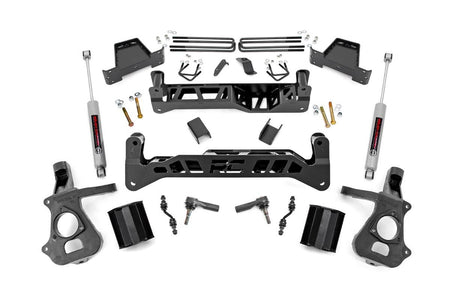 14-18_gm_1500_2wd_7in_knuckle_n3_lift_kit_-_18730_23731_1.jpg