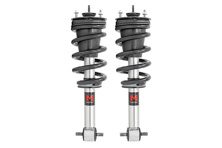 14-18_gm_1500_3.5_inch_m1_struts_-_502130.jpg