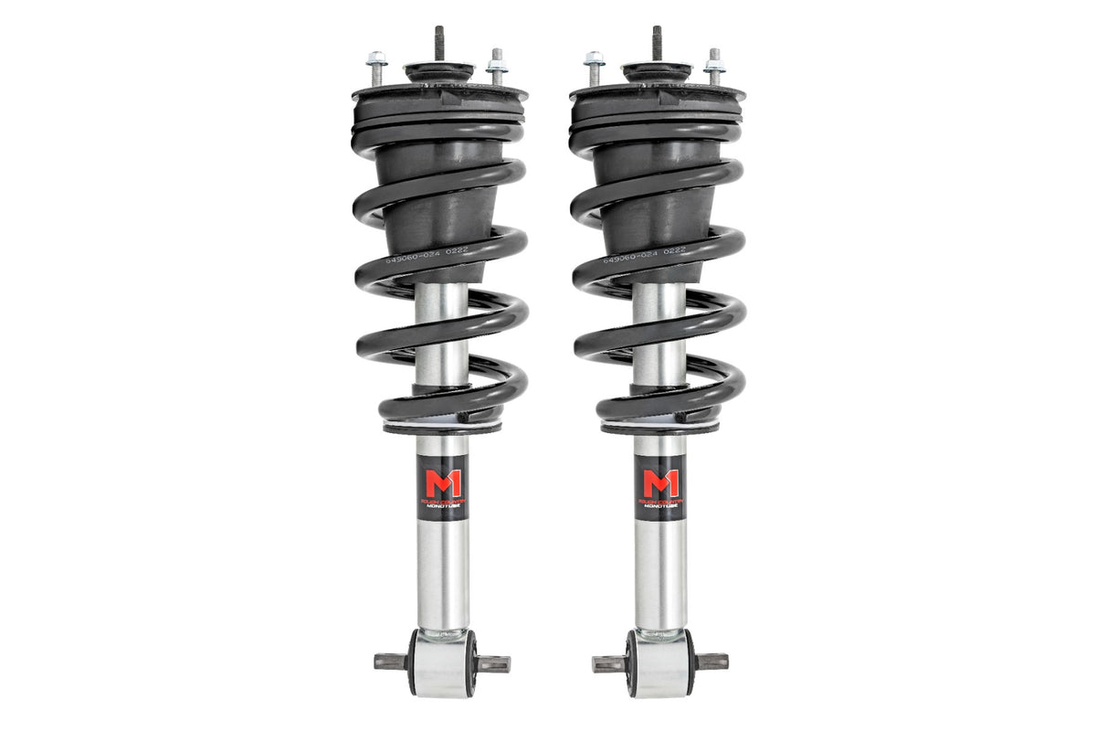 14-18_gm_1500_3.5_inch_m1_struts_-_502130_1.jpg