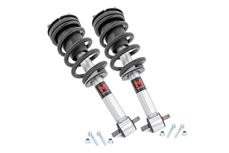 14-18_gm_1500_3.5in_inch_m1_struts-_502130_1.jpg