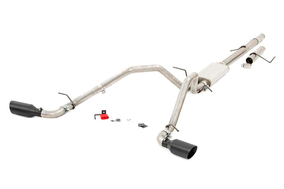 14-18_gm_1500_exhaust_-_96007.jpg