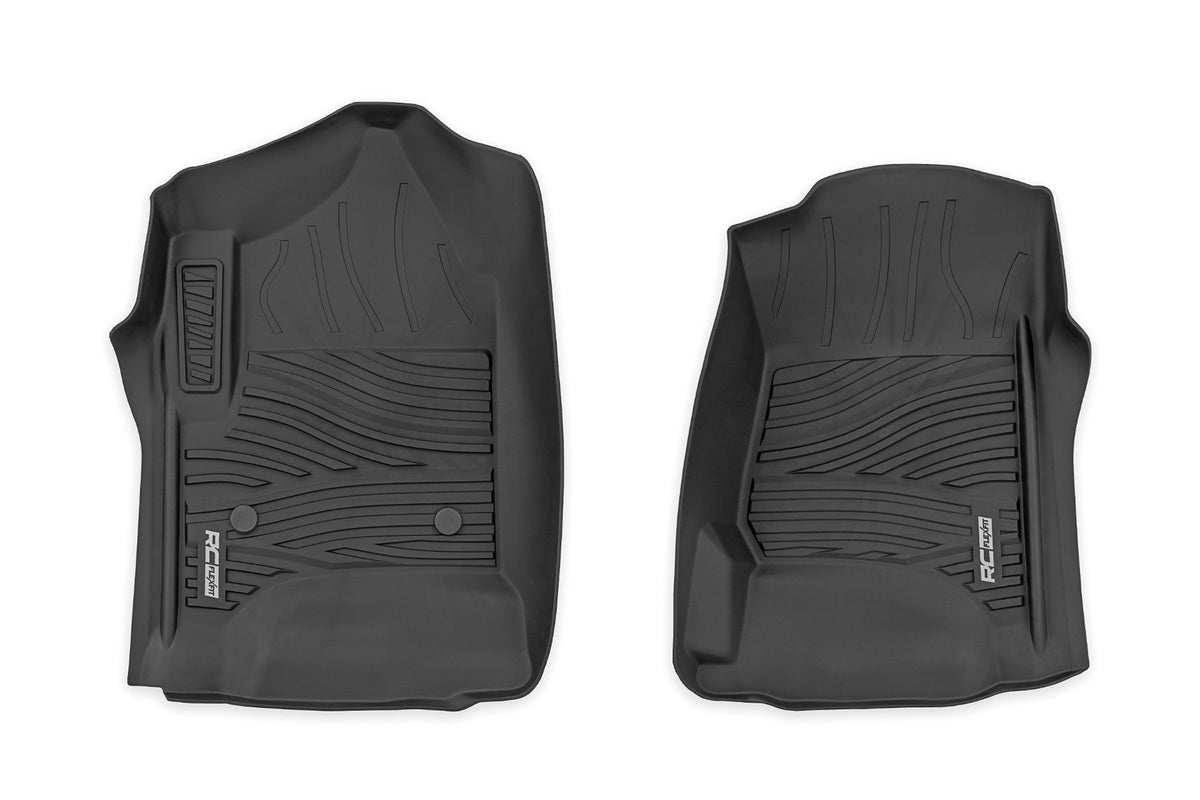 14-18_gm_1500_flex-fit_front_only_floor_mats_-_ff-2141.jpg