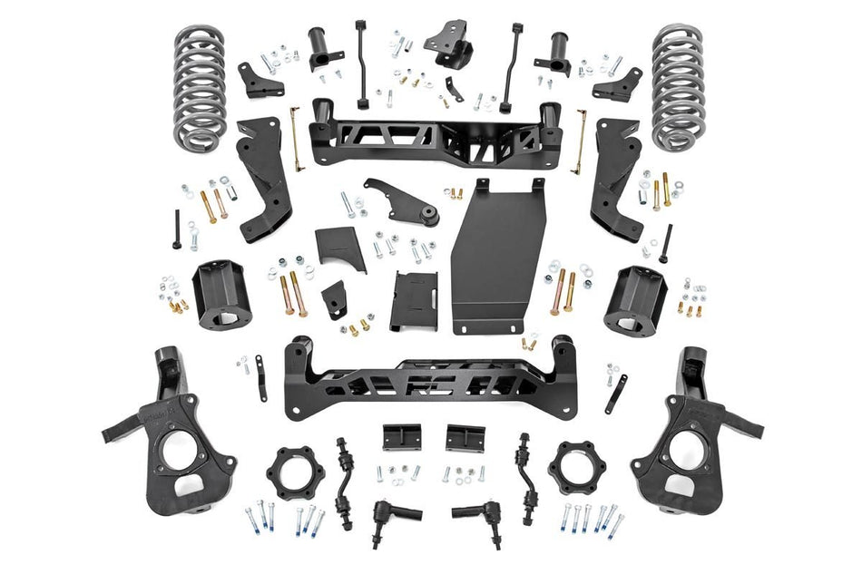 14-18_gm_tahoe-yukon_6in_lift_magnaride_-_16230.jpg