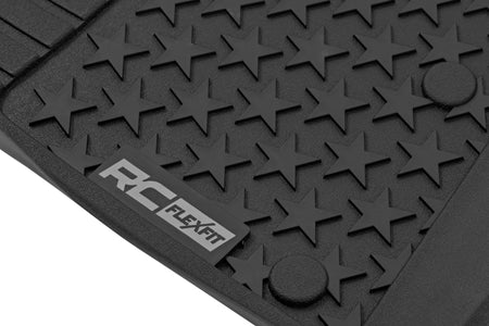 14-18_jeep_jk_flex-fit_floor_mats-_ff-61412_1.jpg