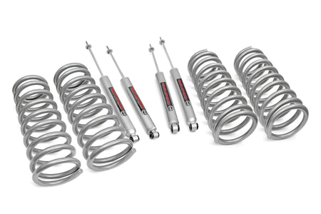 14-18_ram_2.5in_coil_spring_n3_lift_-_31830_31930_1.jpg
