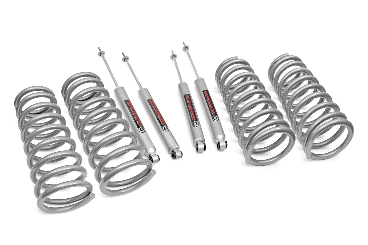 14-18_ram_2.5in_coil_spring_n3_lift_-_31830_31930_2.jpg