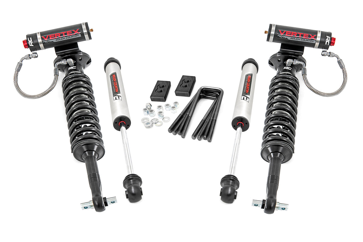 14-19-f150-2in-v2-and-vertex-kit-56957.jpg
