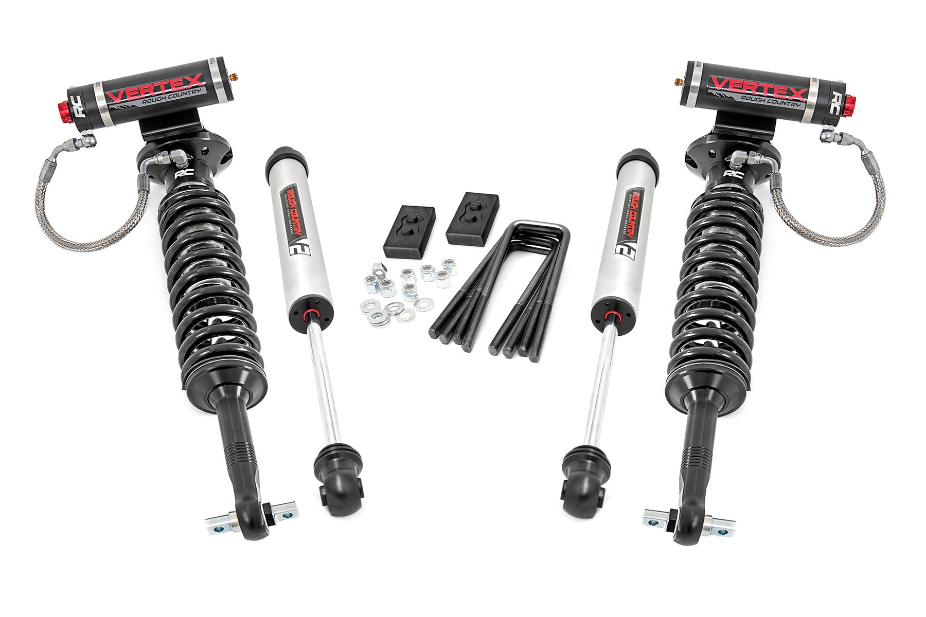 14-19-f150-2in-v2-and-vertex-kit-56957.jpg