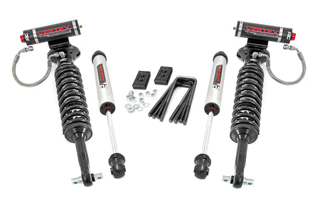 14-19-f150-2in-v2-and-vertex-kit-56957.jpg