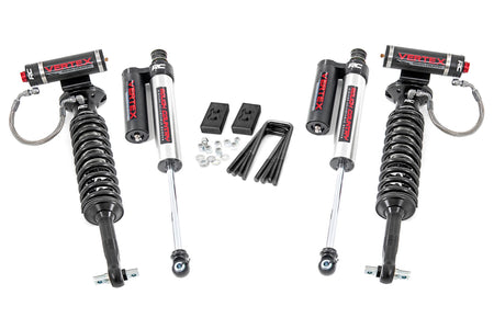 14-19-f150-2in-vertex-kit-56950.jpg