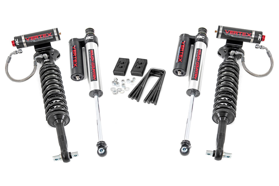 14-19-f150-2in-vertex-kit-56950.jpg