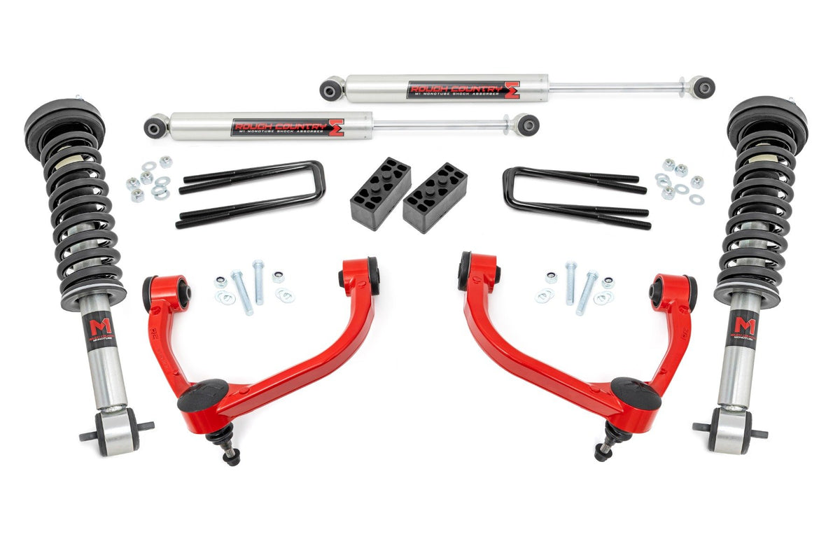 14-19_f150_3in_uca_m1_strut_kit_-_54540red.jpg