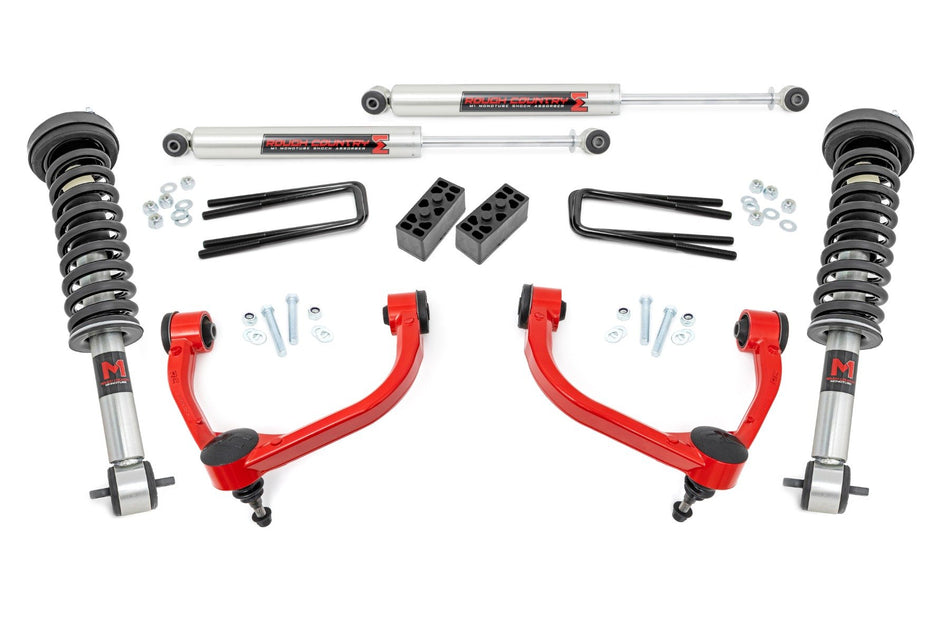 14-19_f150_3in_uca_m1_strut_kit_-_54540red.jpg
