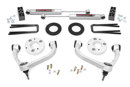 14-20-f150-3in-uca-n3-51014.jpg