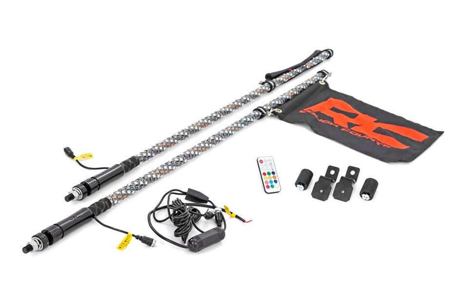 14-20_general_ranger_whip_light_kit_1.jpg