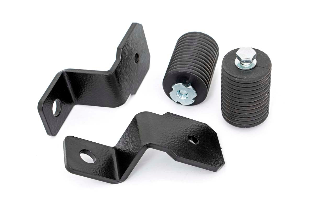 14-20_general_ranger_whip_light_mounts_-_93049_1.jpg