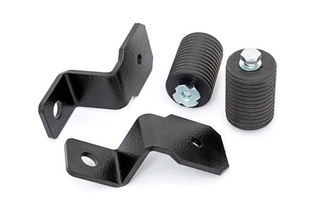 14-20_general_ranger_whip_light_mounts_-_93049_1.jpg