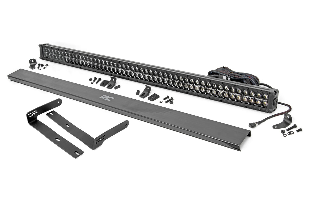 14-20_kubota_rtv_50in_black_drl_dual_row_led_mounts_-_98004_98005.jpg