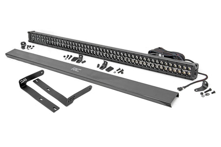 14-20_kubota_rtv_50in_black_drl_dual_row_led_mounts_-_98004_98005.jpg