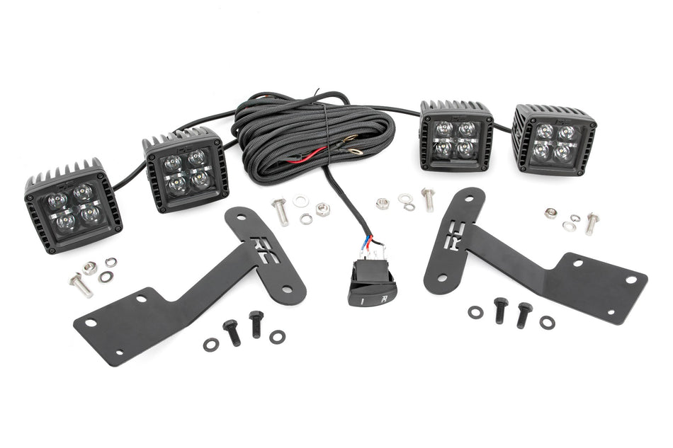 14-20_tundra_2in_black_drl_quad_ditch_mount_combo_-_70837_70838_1.jpg