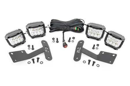 14-20_tundra_3in_wide_quad_ditch_mount_combo_-_70839.jpg