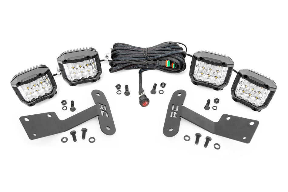 14-20_tundra_3in_wide_quad_ditch_mount_combo_-_70839.jpg
