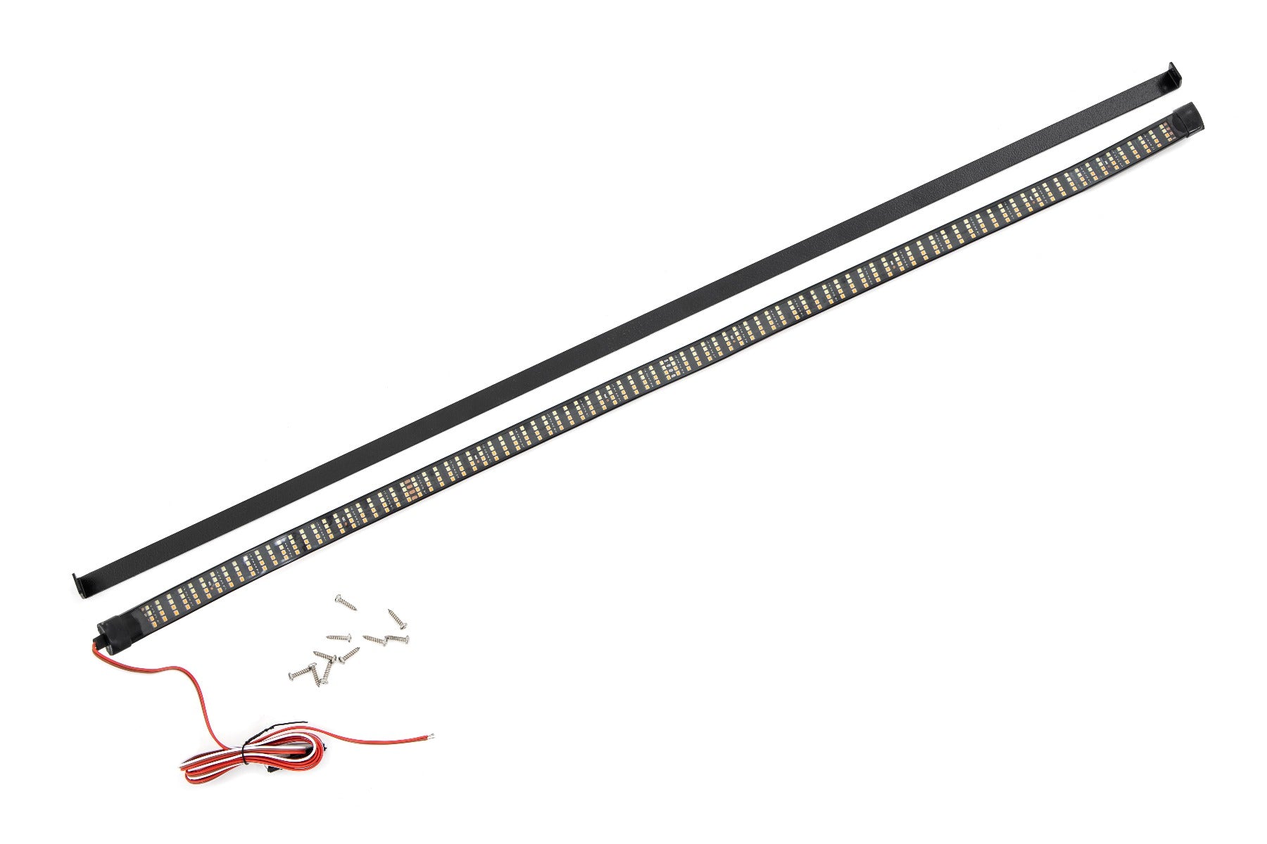 14-20_tundra_hood_vent_flex_light_and_mount_-_70846.jpg