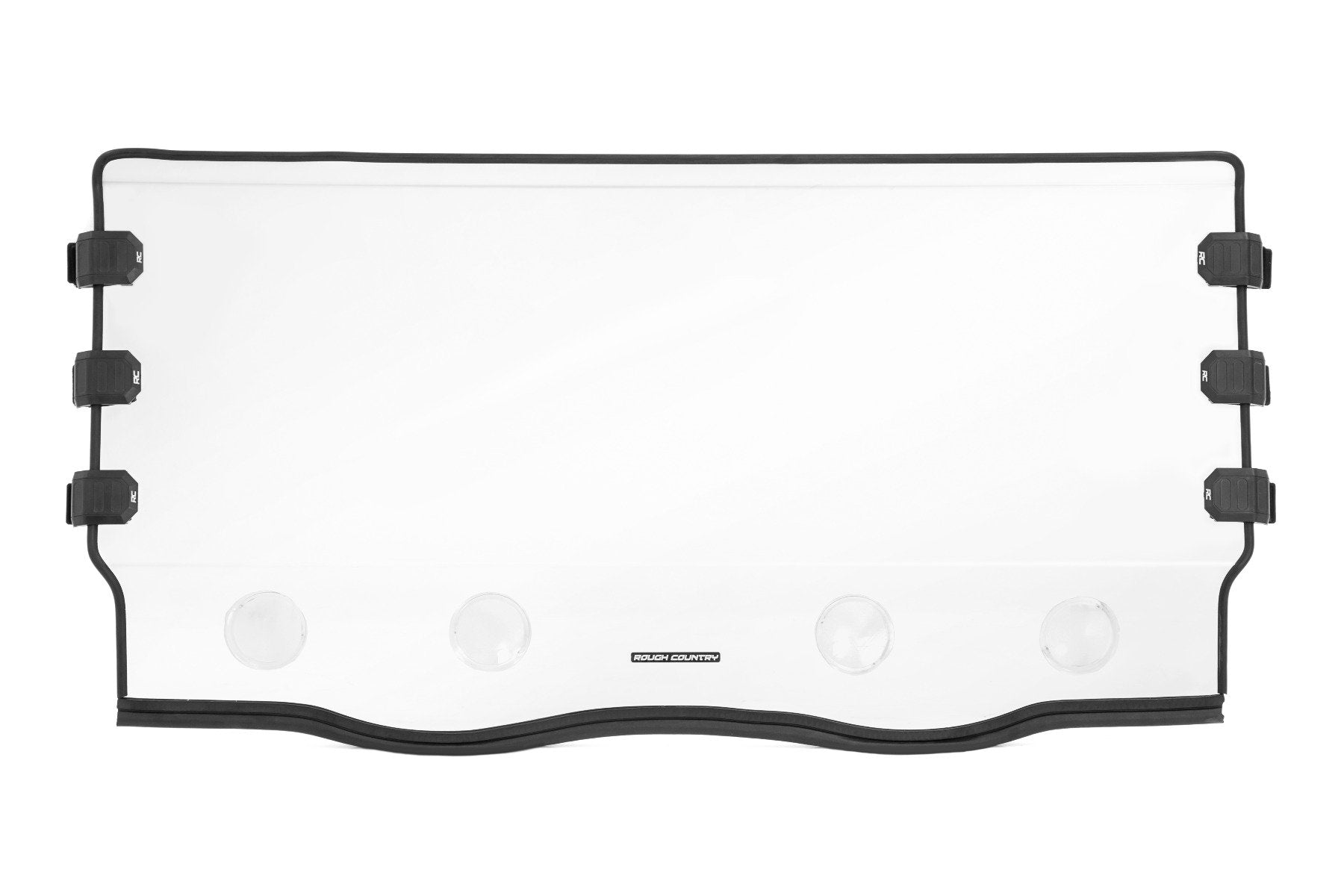 14-20_yamaha_viking_front_vented_windshield_-_98242040.jpg