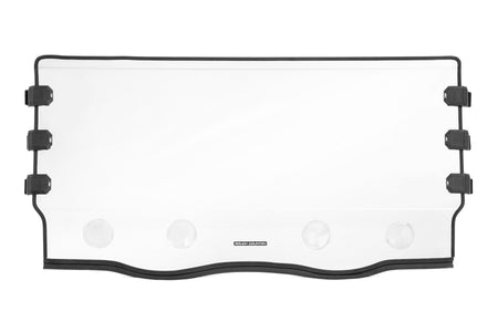 14-20_yamaha_viking_front_vented_windshield_-_98242040.jpg