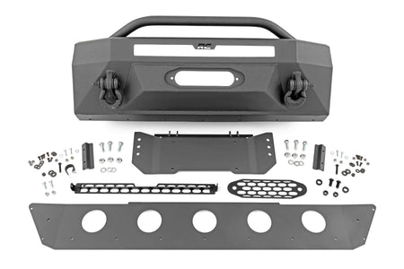 14-21_4runner_front_winch_bumper_-_10743a.jpg