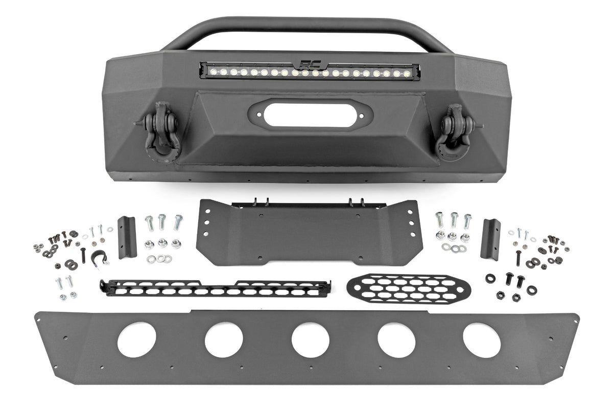 14-21_4runner_front_winch_bumper_20in_drl_combo_-_10745.jpg