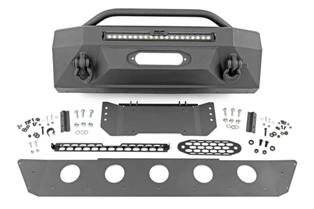 14-21_4runner_front_winch_bumper_20in_drl_combo_-_10745.jpg