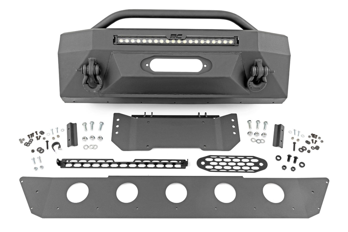 14-21_4runner_front_winch_bumper_20in_drl_combo_-_10745_1.jpg