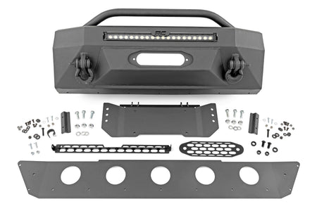 14-21_4runner_front_winch_bumper_20in_drl_combo_-_10745_1.jpg