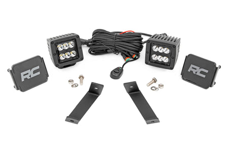 14-21_jeep_cherokee_kl_ditch_light_and_2in_black-series_spot_-_70078.jpg