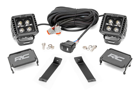 14-21_jeep_cherokee_kl_ditch_light_and_2in_black_drls_-_70080_70081.jpg