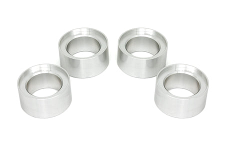 14-21_polaris_rzr_2.5in_lift-_93095.jpg