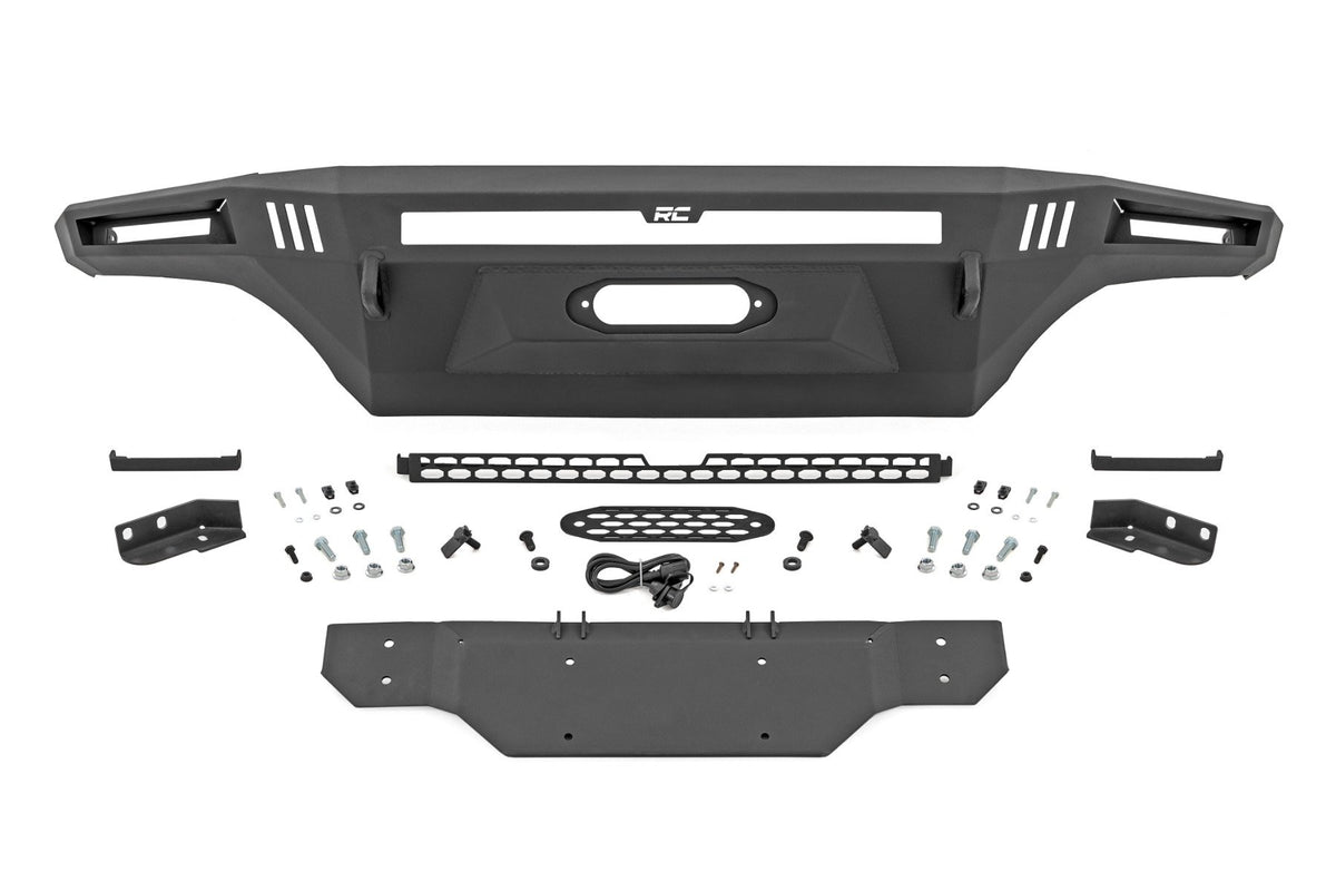 14-21_tundra_high_clearance_bumper_-_10914_1.jpg