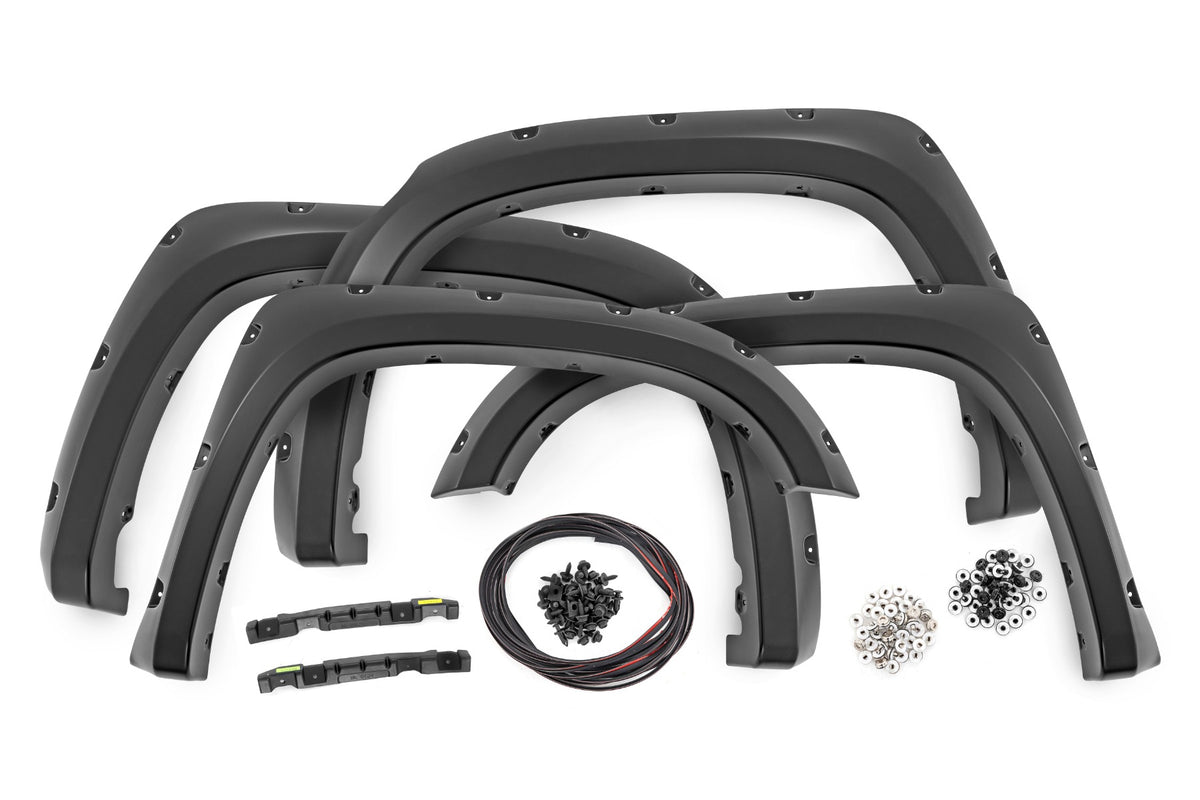14-21_tundra_riveted_flares_-_f-t11411a_1.jpg