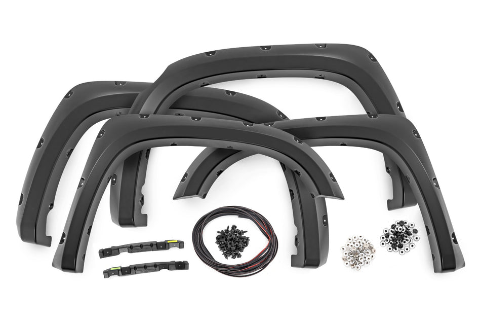 14-21_tundra_riveted_flares_-_f-t11411a_1.jpg