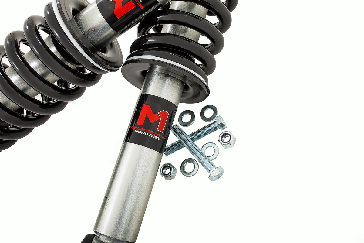 14-22_f150_3in_m1_strut_502059.jpg