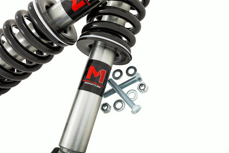 14-22_f150_3in_m1_strut_502059.jpg