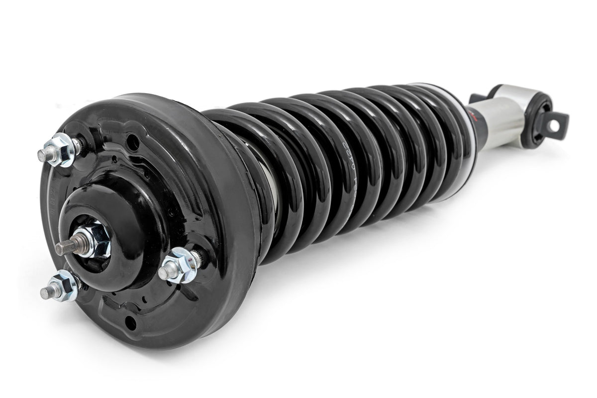 14-22_f150_6in_m1_strut-_502052.jpg