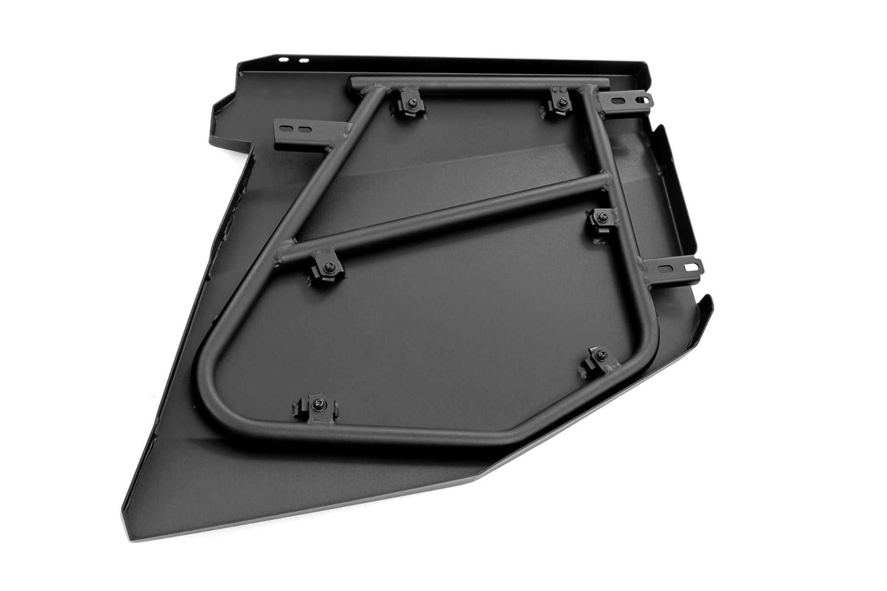 14-22_rzr_rear_half_doors_back_-_93121.jpg