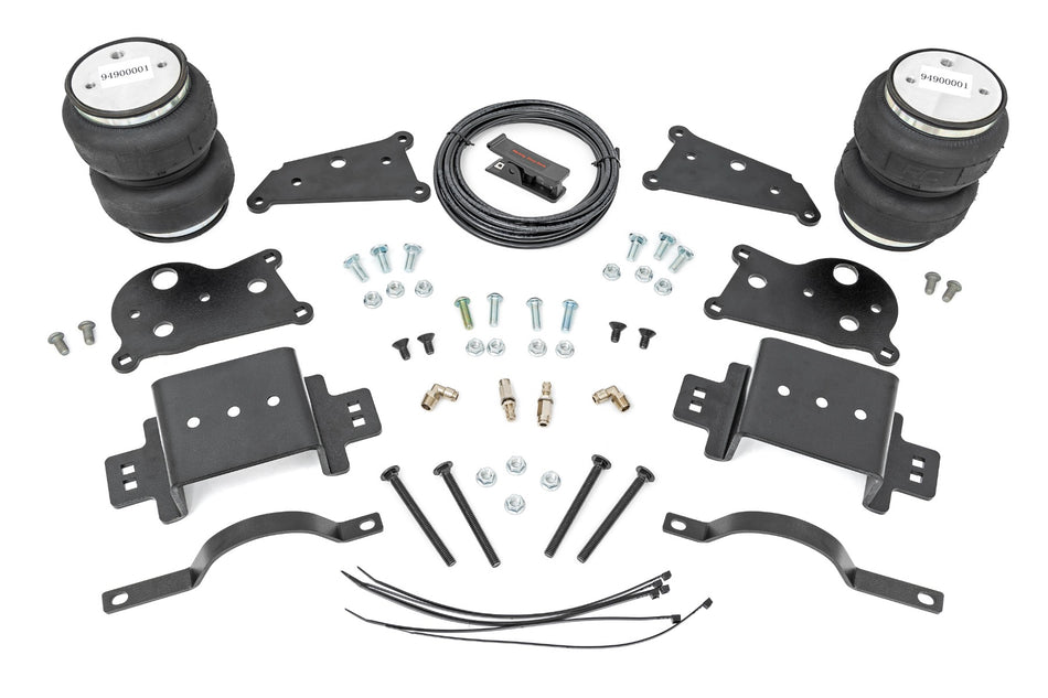 14-23_ram_2500_air_spring_-_10029_1_1.jpg