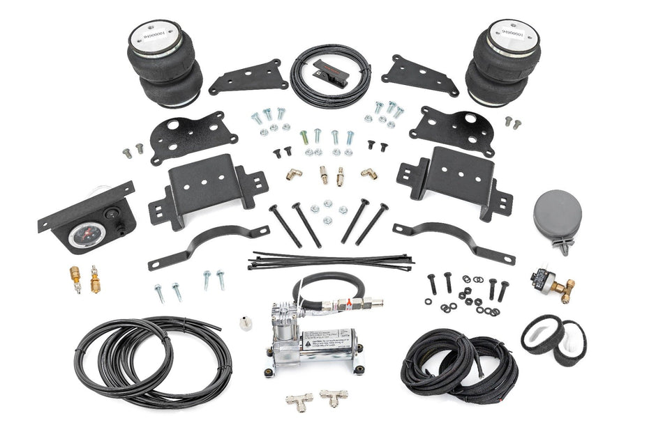 14-23_ram_2500_air_spring_and_compressor_-_10029c.jpg